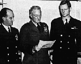 Admiral Byrd