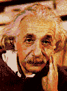 Alien Interstellar Space Travel Theory