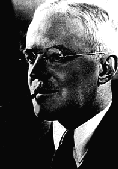Allen Dulles