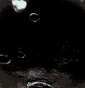 Apollo 14 UFO