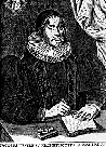 Archbishop Ussher