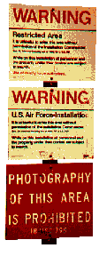 Area 51