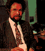 Arne Eggebrecht