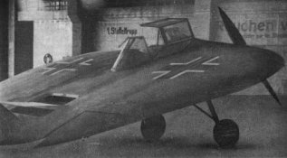 AS-6 Disk