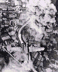 B-52