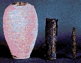 Baghdad Battery