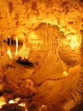 Hollow Earth