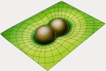Black Holes