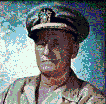 Chester Nimitz
