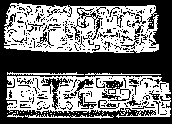Chinese Motifs