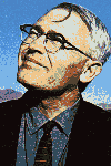 Clyde W. Tombaugh