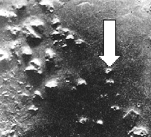 Cydonia