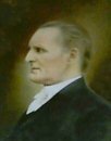 Cyrus Teed