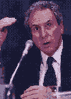 Image675.gif (57905 bytes)