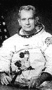Deke Slayton