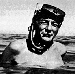 Dimitri Rebikoff