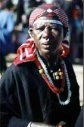 Dogon Tribe