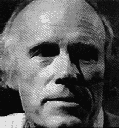 Dr Bruce Maccabee
