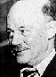 Dr Jerome Hunsaker