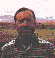 Dr Jesse Marcel