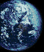 Earth Image