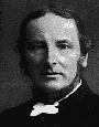 Edwin Abbot