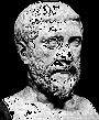 Eratosthenes