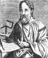 Eusebius