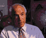 Farouk el Baz