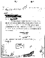 FBI UFO Investigations