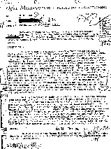 FBI UFO Reports