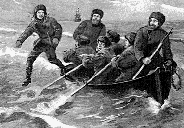 Known Facts about Antarctica
