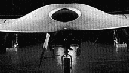 Flying Disk Design