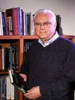 Physics of Alien Interstellar Space Travel