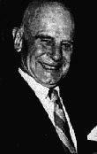 General Doolittle