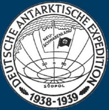 German Antarctic Expedition