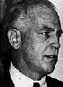 Gordon Gray