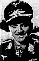 Hans-Ulrich Rudel