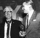 Hermann Oberth