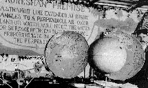 Hollow Earth