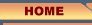 Violations Homepage