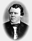 Ignatius Donnelly