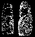 Statues