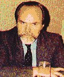 Jamie Shandera