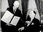 John Von Neuman