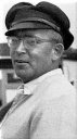 Jurgen Spanuth
