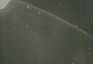 Kasher UFOs