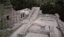 Knossos
