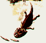 Labyrinthodont