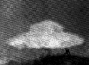 Lake District UFO
